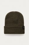 Brixton - Шапка колір зелений Brixton - Шапка колір зелений