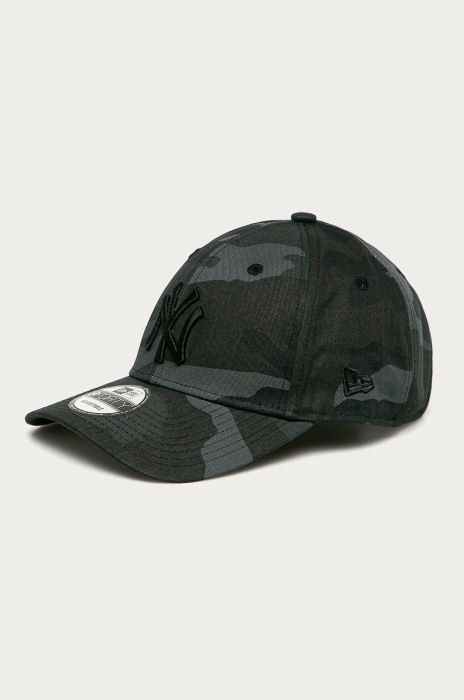 New Era - Кепка 12051998-MULTICOLOR колір барвистий