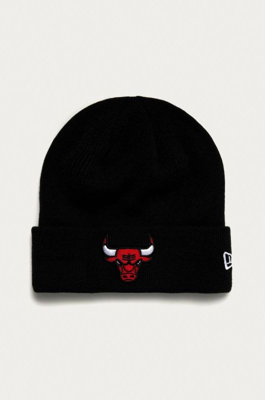 - Шапка New Era