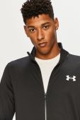 Under Armour - Спортивний костюм 1357139.001 колір чорний