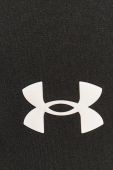 Under Armour - Спортивний костюм 1357139.001 колір чорний