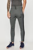 Under Armour - Спортивний костюм 1357139.012 колір сірий