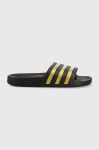 Шльопанці adidas чоловічі колір чорний (3312723) Шльопанці adidas чоловічі колір чорний (3312723)