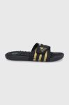 Шльопанці adidas чоловічі колір чорний (2083214) Шльопанці adidas чоловічі колір чорний (2083214)