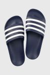 Шльопанці adidas чоловічі колір синій (2674850) Шльопанці adidas чоловічі колір синій (2674850)