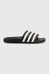 Шльопанці adidas чоловічі колір чорний (2594962) Шльопанці adidas чоловічі колір чорний (2594962)