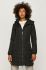 Armani Exchange Куртка колір чорний (620212)