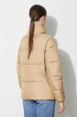 Куртка Columbia жіноча зимова 1864781-673 колір бежевий (3296328)