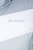 Куртка Columbia Abbott Peak колір сірий