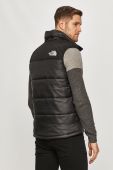 The North Face - Безрукавка NF0A4QZ4JK31-JK31 колір чорний