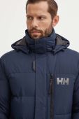 Helly Hansen Куртка колір темно-синій (3536615)