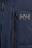 Helly Hansen Куртка колір темно-синій (3536615)