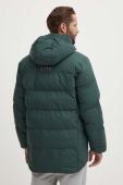 Helly Hansen Куртка колір зелений (3543304)