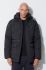 Helly Hansen Куртка колір чорний (3536618)