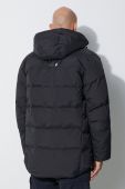 Helly Hansen Куртка колір чорний (3536618)