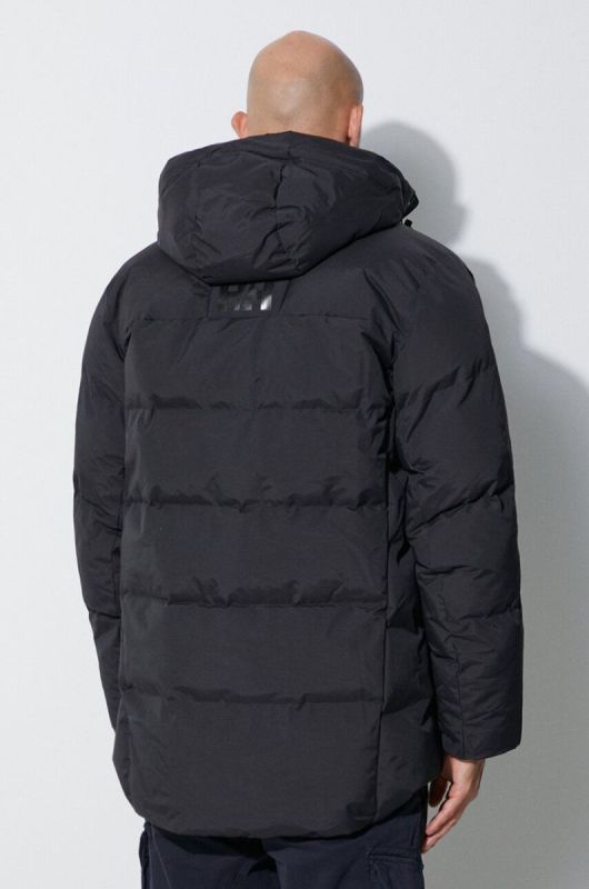 Куртка Helly Hansen фото 3