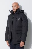 Helly Hansen Куртка колір чорний (3536618)