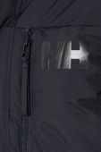 Helly Hansen Куртка колір чорний (3536618)