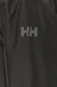 Helly Hansen Куртка колір чорний (696650)