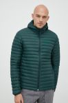 Спортивна куртка Helly Hansen Sirdal колір синій (2837681) Спортивна куртка Helly Hansen Sirdal колір синій (2837681)