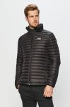 Спортивна куртка Helly Hansen Sirdal колір чорний (679898) Спортивна куртка Helly Hansen Sirdal колір чорний (679898)