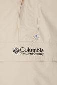 Columbia Куртка 1698431-615 колір бежевий (2546473)