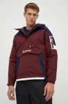 Columbia Куртка 1698431-615 колір бордо (2546482) Columbia Куртка 1698431-615 колір бордо (2546482)