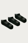 Reebok - Сліди (3-pack) GH0408.D колір чорний