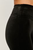 Spanx - Легінси колір чорний (642451)