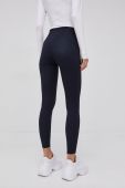 Spanx - Легінси колір темно-синій (1894066)