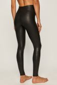 Spanx - Легінси колір чорний (642457)