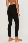 Spanx - Легінси колір чорний (642977)