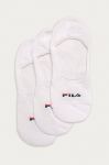 Fila - Сліди (3-pack) колір білий (1167867)