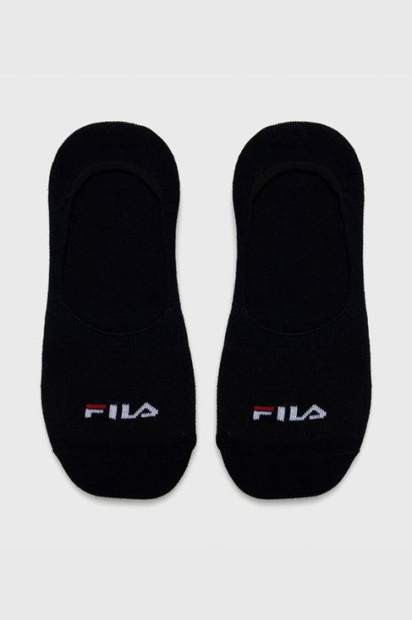 Fila - Сліди (3-pack) колір темно-синій (1863638)