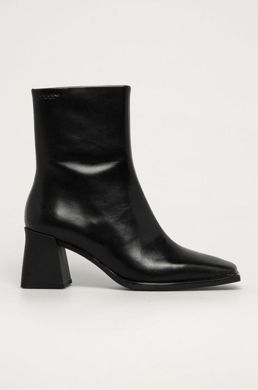 - Шкіряні черевики Vagabond Shoemakers Hedda
