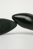 Vagabond Shoemakers - Шкіряні черевики Marja колір чорний Vagabond Shoemakers - Шкіряні черевики Marja колір чорний