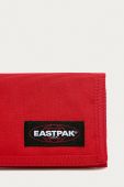 Eastpak - Гаманець колір червоний