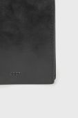 Joop! - Шкіряний гаманець колір чорний (669586)