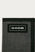 Dakine - Гаманець колір сірий (689100)