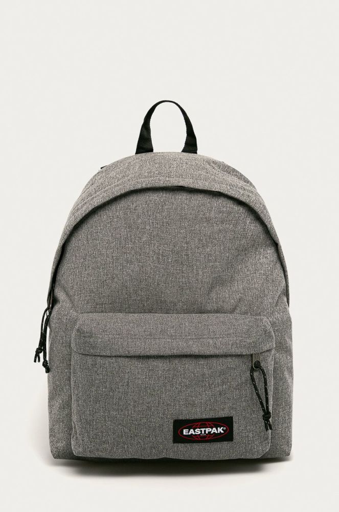 Eastpak - Рюкзак EK0006203631-363 колір сірий