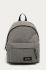Eastpak - Рюкзак EK0006203631-363 колір сірий