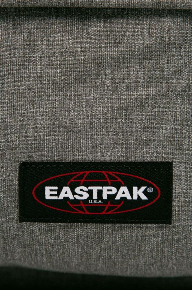 Eastpak - Рюкзак EK0006203631-363 колір сірий фото 2