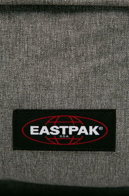 Eastpak - Рюкзак EK0006203631-363 колір сірий фото 2