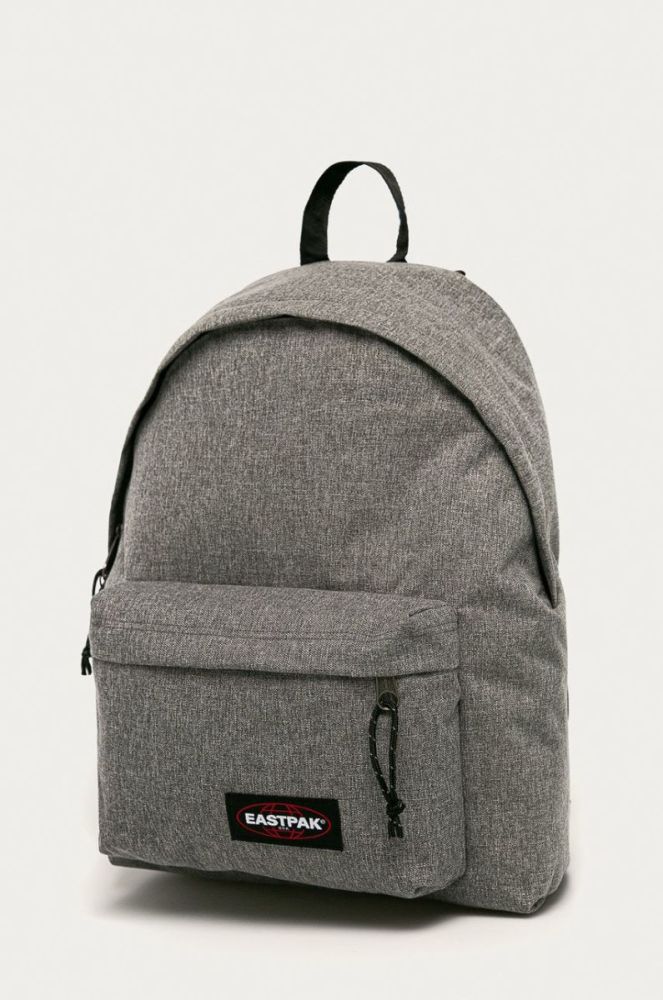 Eastpak - Рюкзак EK0006203631-363 колір сірий фото 3