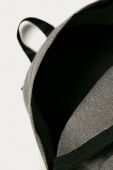 Eastpak - Рюкзак EK0006203631-363 колір сірий