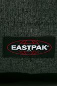 Eastpak - Рюкзак EK00062077H1-77H колір сірий