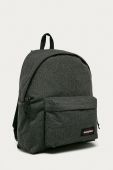 Eastpak - Рюкзак EK00062077H1-77H колір сірий