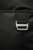Samsonite - Рюкзак колір чорний