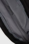 Рюкзак Lefrik колір чорний великий гладкий (1804860)