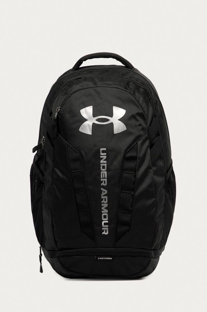 Under Armour - Рюкзак 1361176.001 1361176.001-001 колір чорний